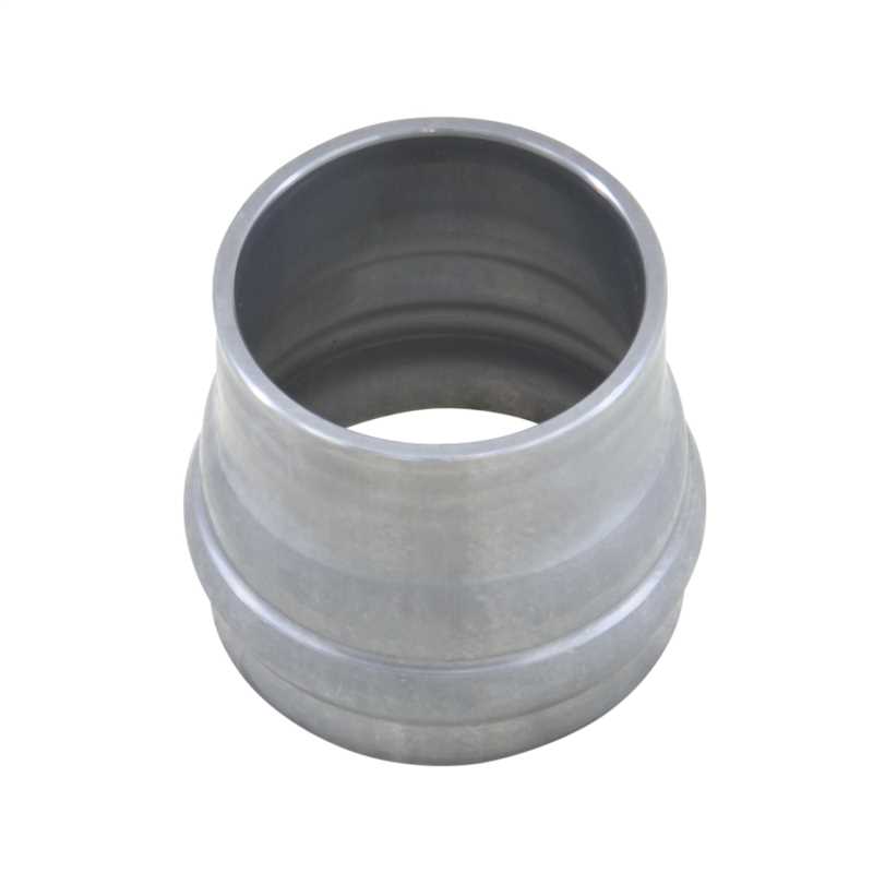 Differential Crush Sleeve YSPCS-060